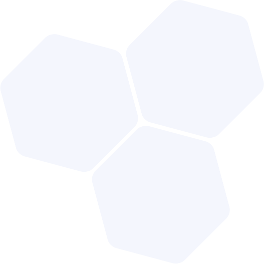 3-hexagonos-grises