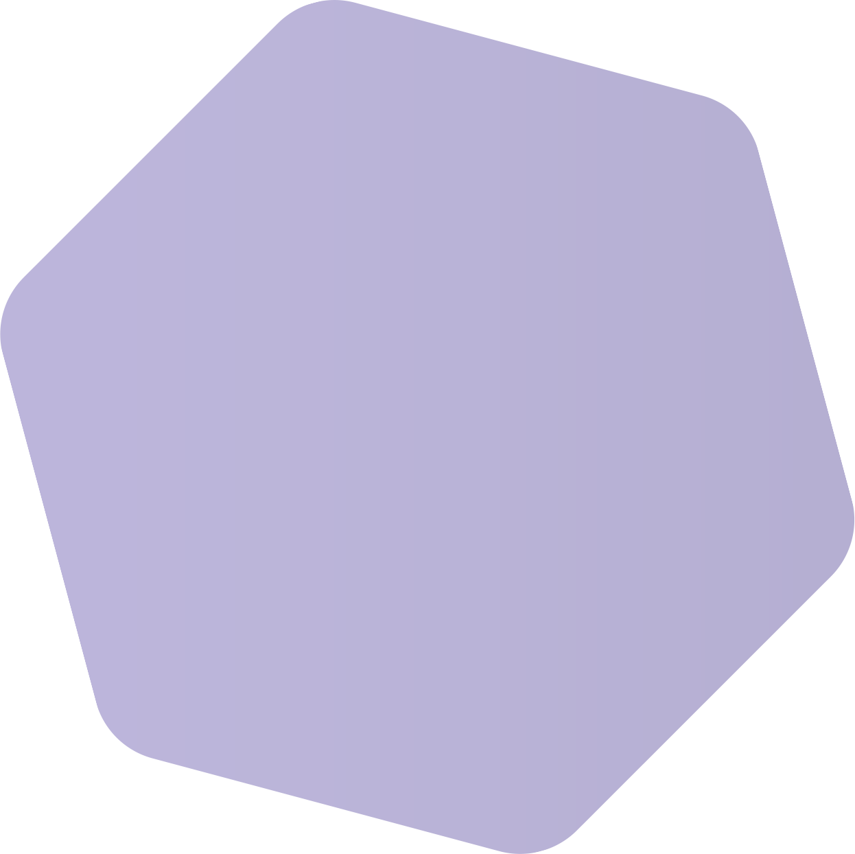 hexagono-violeta