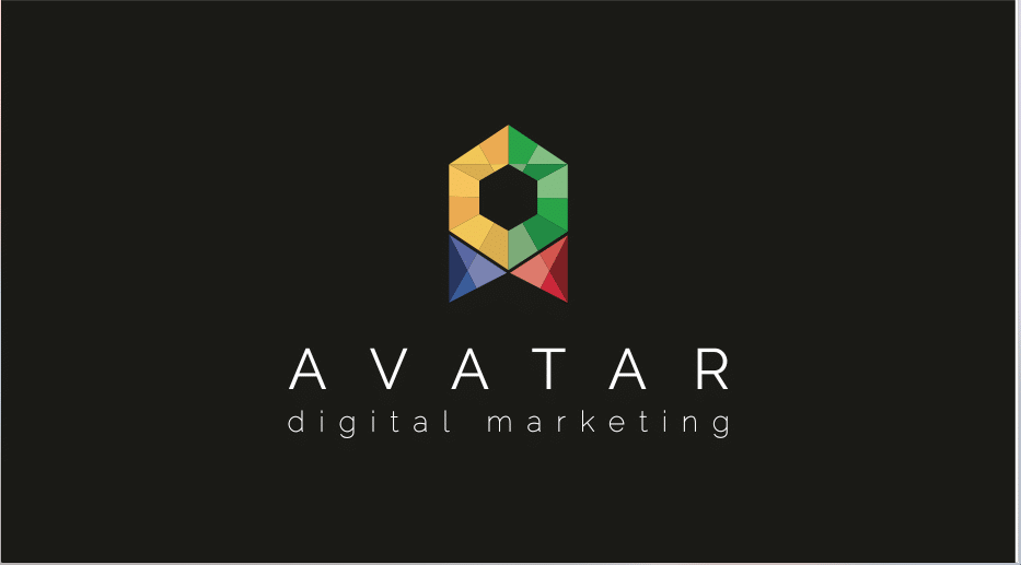 ▷🏆 Consultores de Marketing Digital. Haz crecer tu negocio ▷🏆 Consultores de Marketing Digital. Haz crecer tu negocio