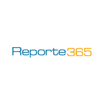 reporte365